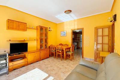 villa_punt_prima_te_koop_18_original_copy_1