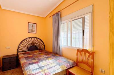 villa_punt_prima_te_koop_5_original_copy_1