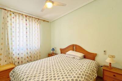villa_punt_prima_te_koop_6_original_copy_1
