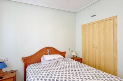 villa_punt_prima_te_koop_8_original_copy_1