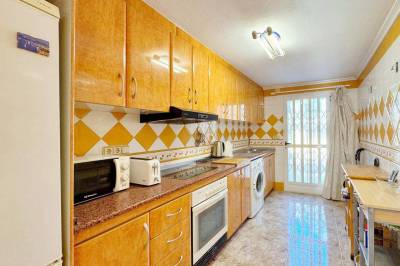 villa_punt_prima_te_koop_9_original_copy_1