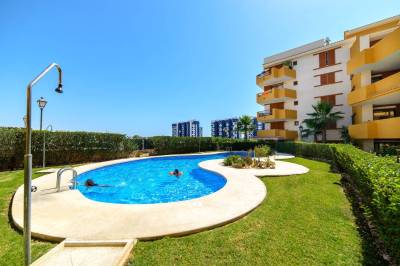 Punta_Prima_Vastgoed_3_original