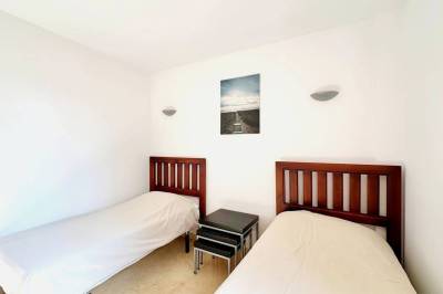 Punta_Prima_Vastgoed_5_original