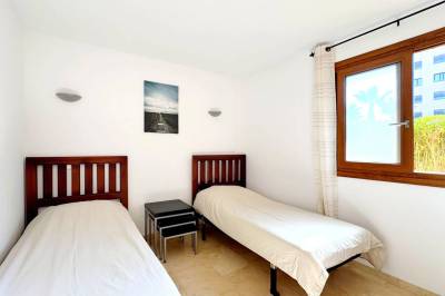 Punta_Prima_Vastgoed_6_original