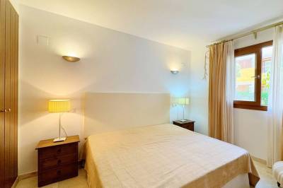 Punta_Prima_Appartement_10_original_copy_1