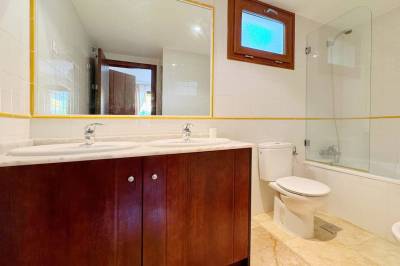 Punta_Prima_Appartement_11_original_copy_1