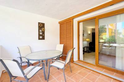 Punta_Prima_Appartement_12_original_copy_1
