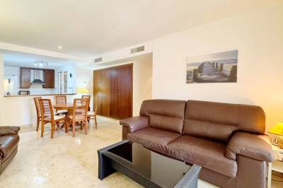 Punta_Prima_Appartement_13_original_copy_1