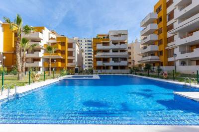 Punta_Prima_Appartement_15_original_copy_1