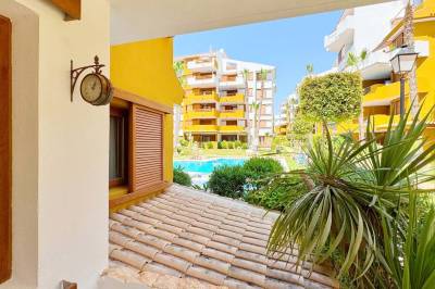 Punta_Prima_Appartement_16_original_copy_1