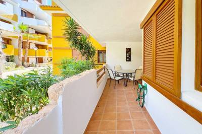 Punta_Prima_Appartement_17_original_copy_1