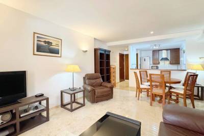 Punta_Prima_Appartement_18_original_copy_1