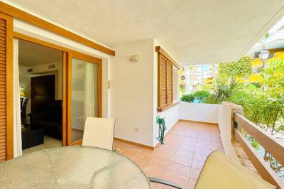 Punta_Prima_Appartement_1_original_copy_1