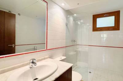Punta_Prima_Appartement_2_original_copy_1