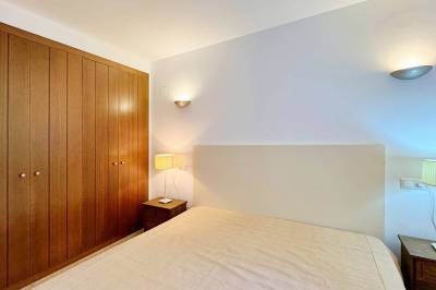 Punta_Prima_Appartement_3_original_copy_1