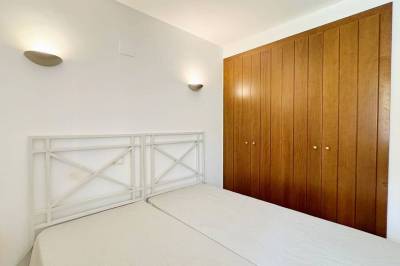 Punta_Prima_Appartement_4_original_copy_1
