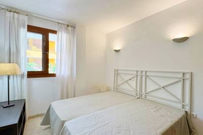 Punta_Prima_Appartement_5_original_copy_1