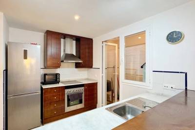 Punta_Prima_Appartement_6_original_copy_1
