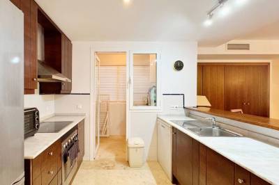 Punta_Prima_Appartement_7_original_copy_1