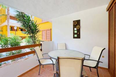 Punta_Prima_Appartement_8_original_copy_1