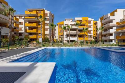Punta_Prima_Appartement_9_original_copy_1