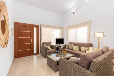 Punta_prima_te_koop_10_original