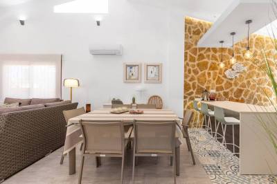Punta_prima_te_koop_14_original