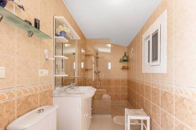 Punta_prima_te_koop_21_original
