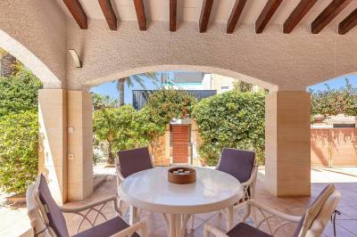 Punta_prima_te_koop_24_original