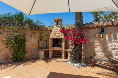 Punta_prima_te_koop_2_original
