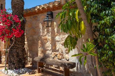 Punta_prima_te_koop_4_original