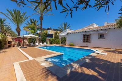 Punta_prima_te_koop_5_original