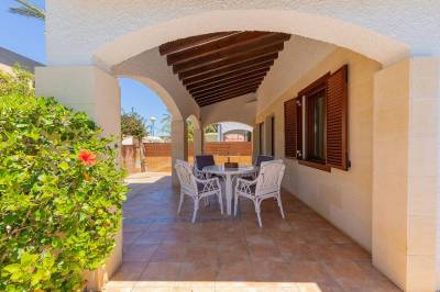 Punta_prima_te_koop_6_original