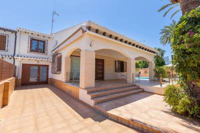 Punta_prima_te_koop_7_original