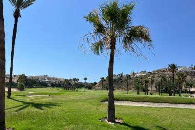 San_Fulgencio_vastgoed_10_original