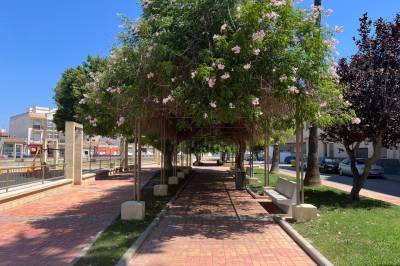 San_Fulgencio_vastgoed_11_original