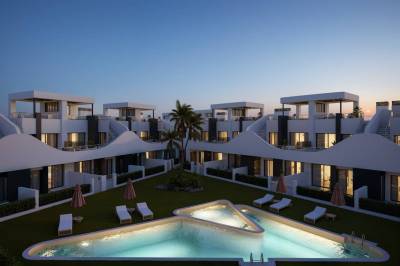 San_Fulgencio_vastgoed_1_1_original
