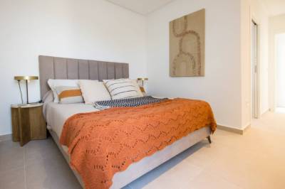 San_Fulgencio_vastgoed_1_original