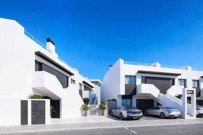 San_Fulgencio_vastgoed_6_1_original