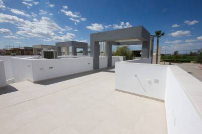 San_Fulgencio_vastgoed_8_original