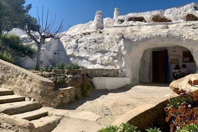 Rojales_Schakelvilla_23_original