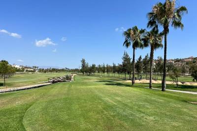 Rojales_Schakelvilla_24_original