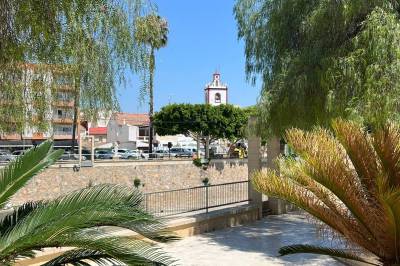 Rojales_Schakelvilla_26_original