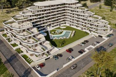 betaalbaar-wonen-aan-de-costa-blanca-Spanje_11_original