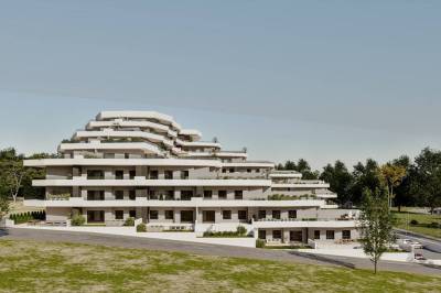 betaalbaar-wonen-aan-de-costa-blanca-Spanje_12_original
