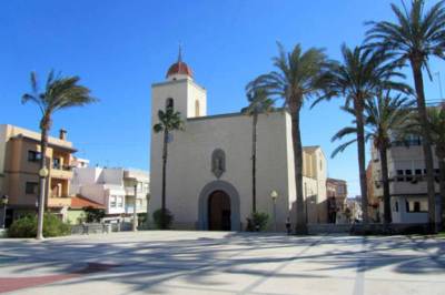 betaalbaar-wonen-aan-de-costa-blanca-Spanje_14_original