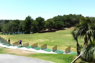 betaalbaar-wonen-aan-de-costa-blanca-Spanje_17_original