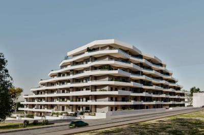 betaalbaar-wonen-aan-de-costa-blanca-Spanje_5_original