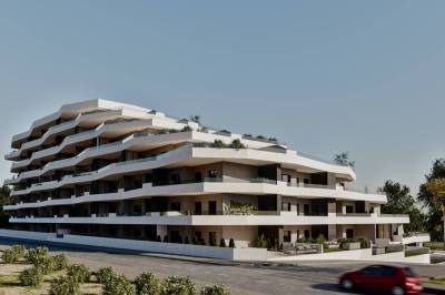 betaalbaar-wonen-aan-de-costa-blanca-Spanje_6_original
