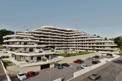 betaalbaar-wonen-aan-de-costa-blanca-Spanje_7_original